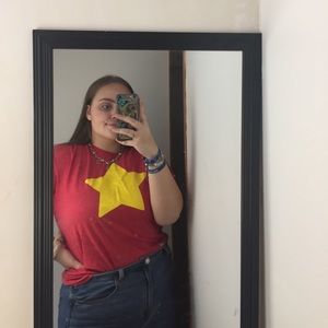 Steven Universe T-Shirt